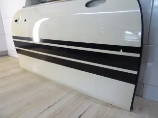  Дверь передняя правая MINI Cooper F56,F55 Арт e11873213, вид 3