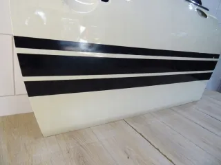  Дверь передняя правая MINI Cooper F56,F55 Арт e11873213, вид 5