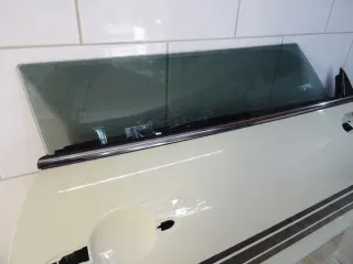  Дверь передняя правая MINI Cooper F56,F55 Арт e11873213, вид 6