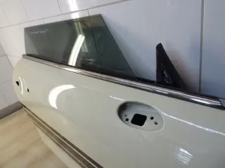  Дверь передняя правая MINI Cooper F56,F55 Арт e11873213, вид 7