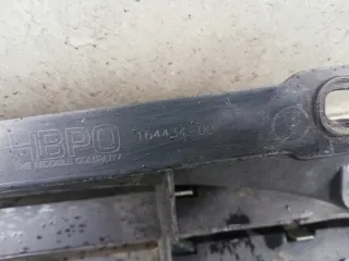 164434-00 Решетка радиатора MINI Cooper R56 Арт e11873162, вид 5