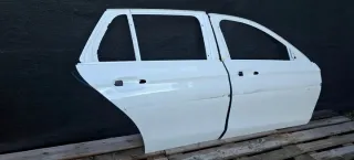 A2137220210 A2137320410 Дверь передняя правая Mercedes E W213 Арт e11873112, вид 3