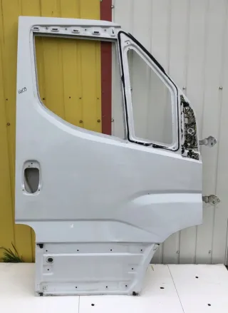 5801519999 Дверь передняя правая Iveco Daily 6 Арт e11872860, вид 1