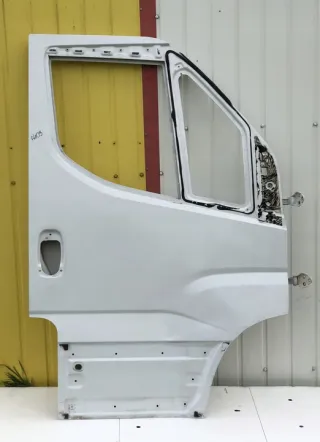 5801519999 Дверь передняя правая Iveco Daily 6 Арт e11872860, вид 2
