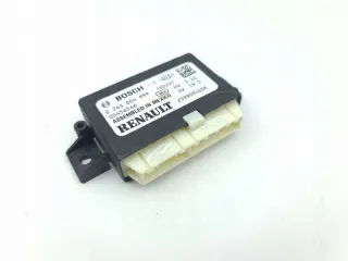 259909460R Блок управления (другие) Renault Megane 4 Арт e11872764, вид 1