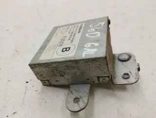 284A1CC000 Блок управления (другие) Nissan Murano Z50 Арт e11872635, вид 4