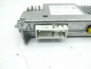 A2139003616 Блок управления (другие) Mercedes E W213 Арт e11872507, вид 6