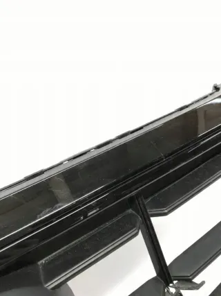 4M8853651AM Решетка радиатора Audi Q8 Арт e11872478, вид 7
