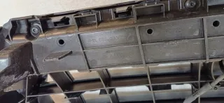 audi_Q7_4M0583651 Решетка радиатора Audi Q7 4M Арт e11872476, вид 3