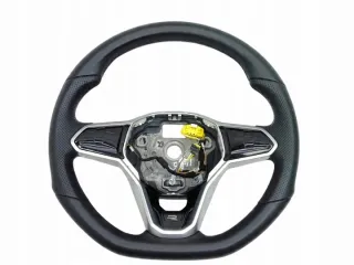 5H0419089 Руль Volkswagen T-Roc Арт e11872435, вид 1