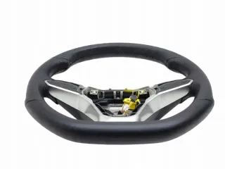 5H0419089 Руль Volkswagen T-Roc Арт e11872435, вид 5