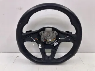 5H0959542C 5H0959542 Руль Volkswagen Golf 8 Арт e11872378, вид 1