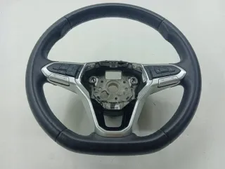 5H0959542D Руль Volkswagen Golf 8 Арт e11872373, вид 1