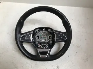 MULTIFUNCJA1212 Руль Renault Megane 4 Арт e11872283, вид 1