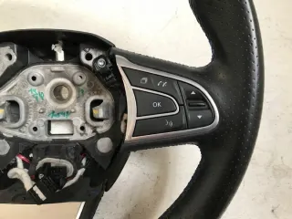 MULTIFUNCJA1212 Руль Renault Megane 4 Арт e11872283, вид 3