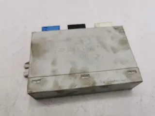 6932985 Блок управления (другие) BMW X5 E53 Арт e11872148, вид 2