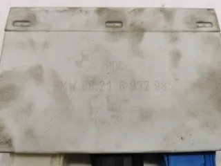 6932985 Блок управления (другие) BMW X5 E53 Арт e11872148, вид 6