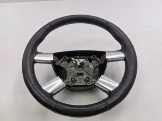 3M513600BHW Руль Ford Kuga 1 Арт e11871984, вид 1