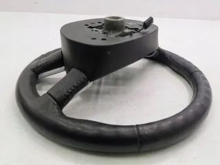 3M513600BHW Руль Ford Kuga 1 Арт e11871984, вид 11