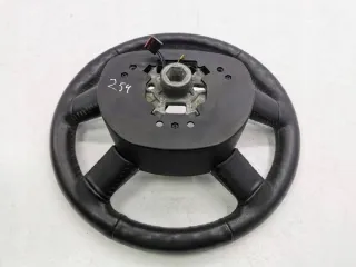 3M513600BHW Руль Ford Kuga 1 Арт e11871984, вид 7