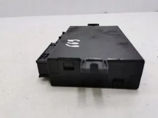 Блок управления (другие) BMW 5 F10/F11/GT F07 2009г. 9256739 - Фото 2