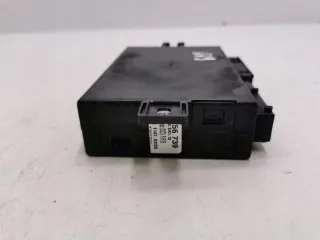 Блок управления (другие) BMW 5 F10/F11/GT F07 2009г. 9256739 - Фото 4