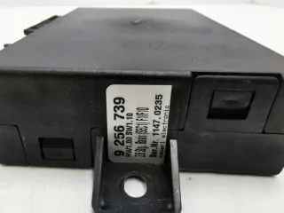 Блок управления (другие) BMW 5 F10/F11/GT F07 2009г. 9256739 - Фото 7