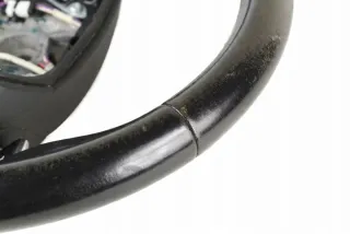 2010-2015 MOTO99 Руль BMW 5 F10/F11/GT F07 Арт e11871845, вид 7