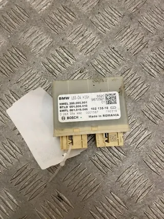 0263014482 Блок управления (другие) BMW 3 G20/G21 Арт e11871829, вид 1