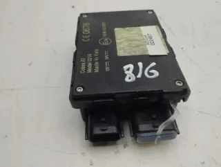 10R030767 Блок управления (другие) Audi A7 1 (S7,RS7) Арт e11871675, вид 2