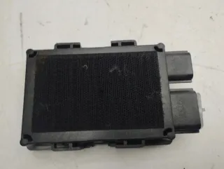 10R030767 Блок управления (другие) Audi A7 1 (S7,RS7) Арт e11871675, вид 4