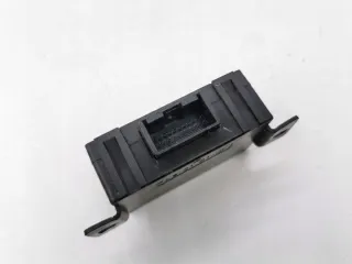 4D0951173D Блок управления (другие) Audi A6 C5 (S6,RS6) Арт e11871672, вид 2