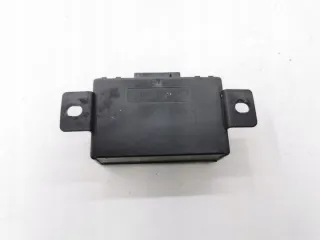 4D0951173D Блок управления (другие) Audi A6 C5 (S6,RS6) Арт e11871672, вид 3