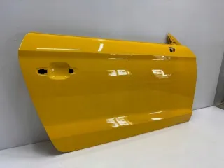 Drzwi8v7 Дверь передняя правая Audi A3 8V Арт e11871659, вид 2