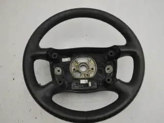 8E0419091K Руль Audi A4 B6 Арт e11871629, вид 1