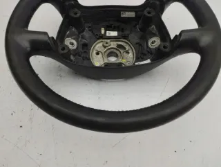 8E0419091K Руль Audi A4 B6 Арт e11871629, вид 4