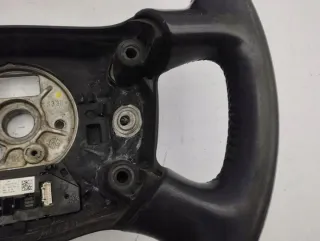 8E0419091K Руль Audi A4 B6 Арт e11871629, вид 5