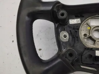 8E0419091K Руль Audi A4 B6 Арт e11871629, вид 6