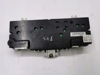 8380002C60 Щиток приборов (приборная панель) Toyota Corolla E120 Арт e11871543, вид 2
