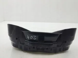 AM5T10849DD Щиток приборов (приборная панель) Ford C-max 2 Арт e11871327, вид 5