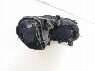0301205201 1T0941005F Фара левая Volkswagen Touran 1 Арт e11871162, вид 7