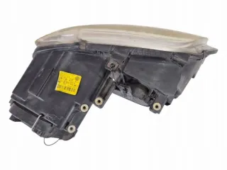 1T0941005D Фара левая Volkswagen Touran 1 Арт e11871161, вид 3