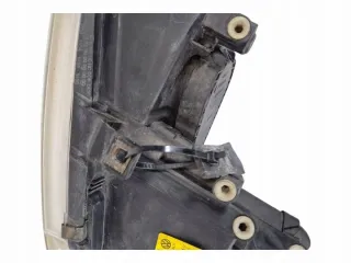 1T0941005D Фара левая Volkswagen Touran 1 Арт e11871161, вид 6