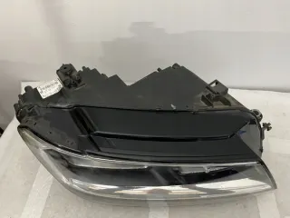 5NB941036B 2016-2021R Фара правая Volkswagen Tiguan 2 Арт e11871148, вид 3