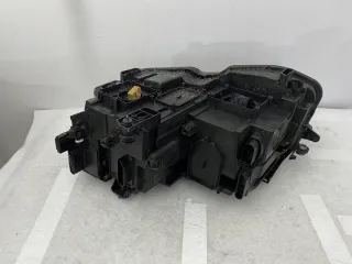 5NB941036B 2016-2021R Фара правая Volkswagen Tiguan 2 Арт e11871148, вид 5