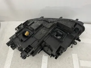 5NB941036B 2016-2021R Фара правая Volkswagen Tiguan 2 Арт e11871148, вид 6