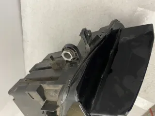 5NB941036B 2016-2021R Фара правая Volkswagen Tiguan 2 Арт e11871148, вид 7