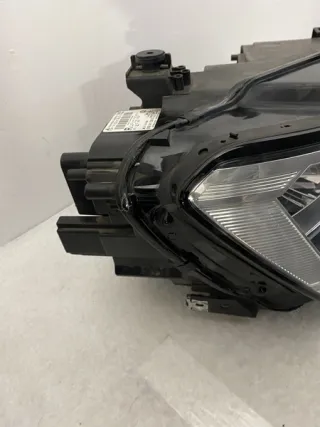 5NB941036B 2016-2021R Фара правая Volkswagen Tiguan 2 Арт e11871148, вид 9