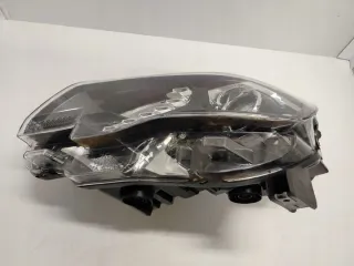 90146217 Фара левая Peugeot Rifter Арт e11870980, вид 6