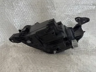 9829522580 39162654 Фара правая Opel Corsa F Арт e11870940, вид 3